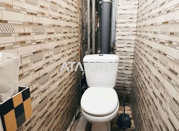 3-rooms apartment apartment by the address st. Bocharova gen (area 61,1 m²) - Atlanta.ua - photo 14