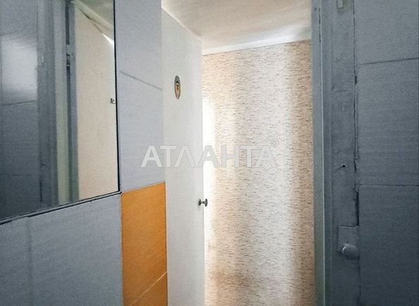 3-rooms apartment apartment by the address st. Bocharova gen (area 61,1 m²) - Atlanta.ua - photo 11