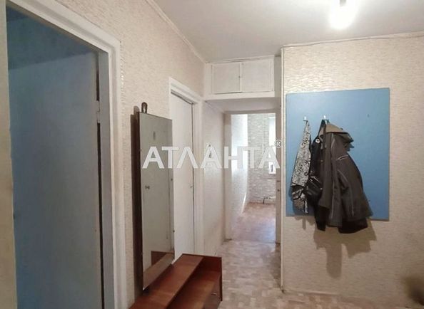 3-rooms apartment apartment by the address st. Bocharova gen (area 61,1 m²) - Atlanta.ua - photo 12