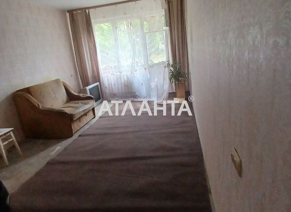 3-rooms apartment apartment by the address st. Bocharova gen (area 61,1 m²) - Atlanta.ua - photo 6
