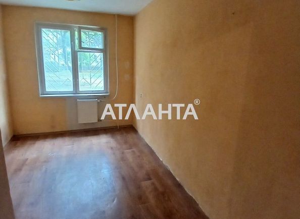 3-rooms apartment apartment by the address st. Bocharova gen (area 61,1 m²) - Atlanta.ua - photo 4
