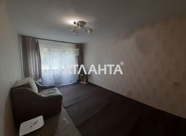 3-rooms apartment apartment by the address st. Bocharova gen (area 61,1 m²) - Atlanta.ua - photo 5