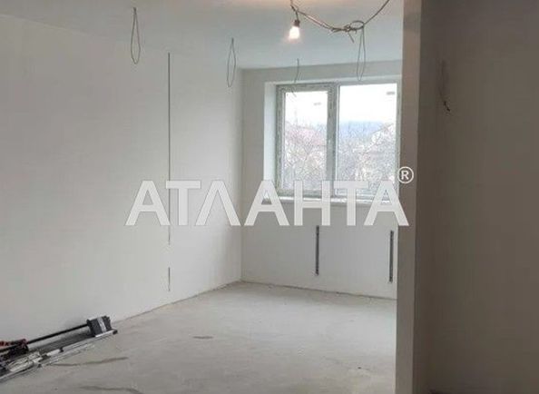 2-кімнатна квартира за адресою вул. Варшавська (площа 86 м²) - Atlanta.ua - фото 5