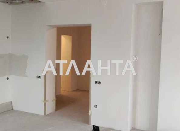2-кімнатна квартира за адресою вул. Варшавська (площа 86 м²) - Atlanta.ua - фото 6