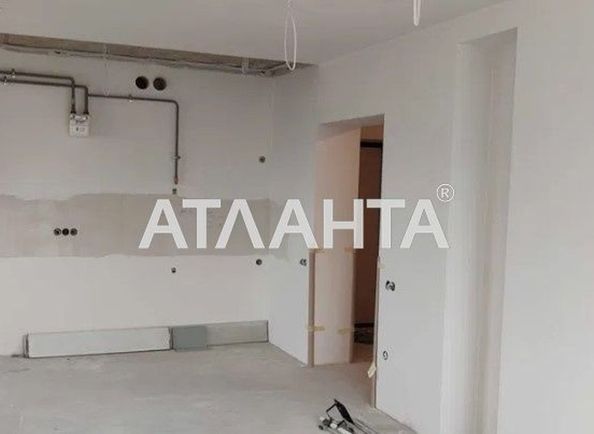 2-кімнатна квартира за адресою вул. Варшавська (площа 86 м²) - Atlanta.ua - фото 7