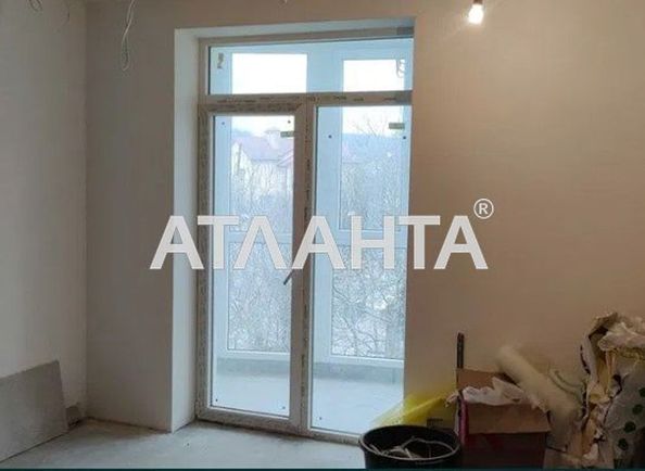 2-кімнатна квартира за адресою вул. Варшавська (площа 86 м²) - Atlanta.ua - фото 8