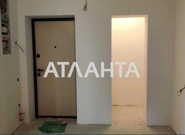 2-кімнатна квартира за адресою вул. Варшавська (площа 86 м²) - Atlanta.ua - фото 3
