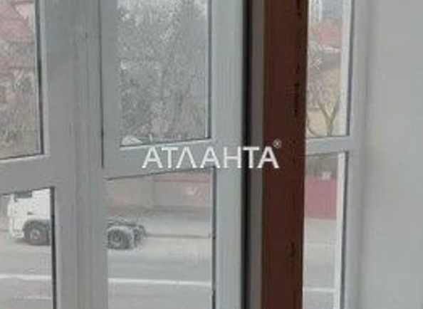 2-кімнатна квартира за адресою вул. Варшавська (площа 86 м²) - Atlanta.ua - фото 9