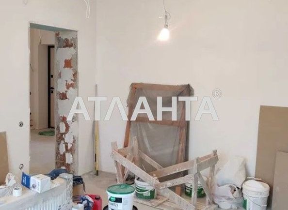 2-кімнатна квартира за адресою вул. Варшавська (площа 86 м²) - Atlanta.ua - фото 18