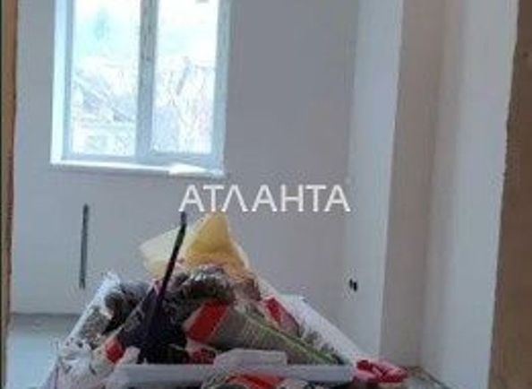 2-кімнатна квартира за адресою вул. Варшавська (площа 86 м²) - Atlanta.ua - фото 10