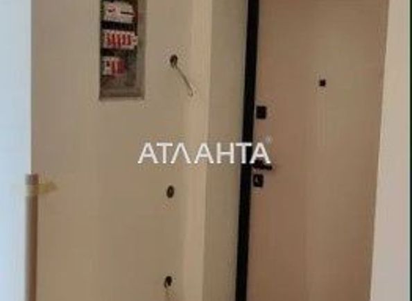 2-кімнатна квартира за адресою вул. Варшавська (площа 86 м²) - Atlanta.ua - фото 11