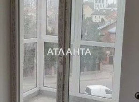 2-кімнатна квартира за адресою вул. Варшавська (площа 86 м²) - Atlanta.ua - фото 4