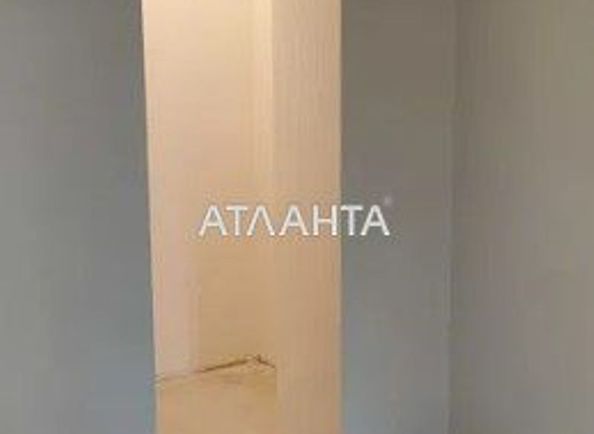 2-кімнатна квартира за адресою вул. Варшавська (площа 86 м²) - Atlanta.ua - фото 12
