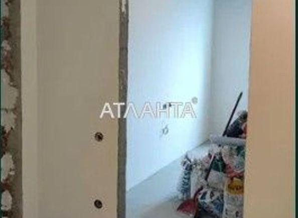 2-кімнатна квартира за адресою вул. Варшавська (площа 86 м²) - Atlanta.ua - фото 13