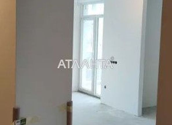 2-кімнатна квартира за адресою вул. Варшавська (площа 86 м²) - Atlanta.ua - фото 19
