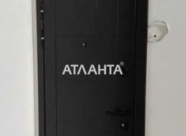 2-кімнатна квартира за адресою вул. Варшавська (площа 86 м²) - Atlanta.ua - фото 14