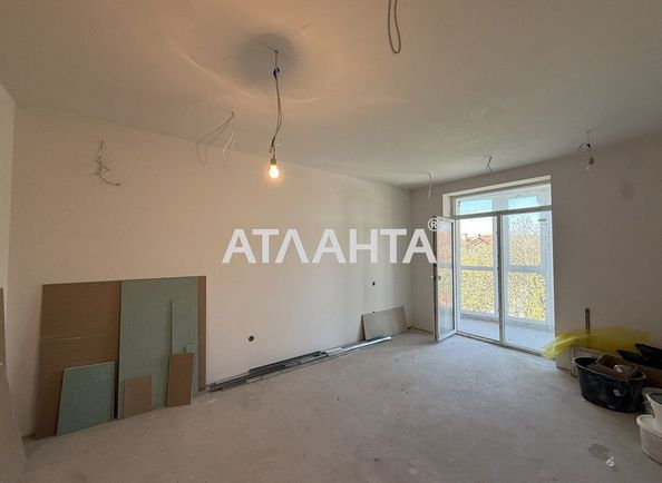 2-rooms apartment apartment by the address st. Varshavskaya ul (area 86 m²) - Atlanta.ua - photo 5