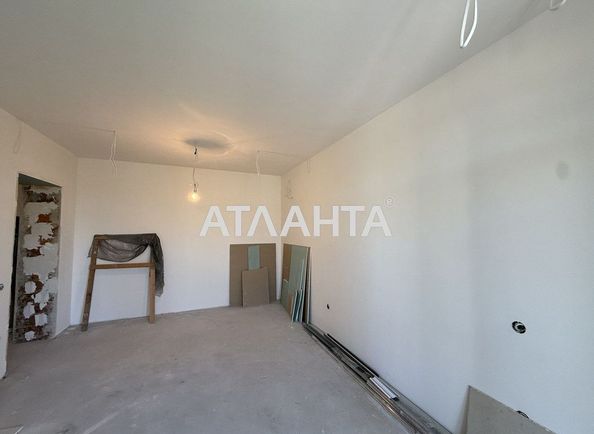 2-rooms apartment apartment by the address st. Varshavskaya ul (area 86 m²) - Atlanta.ua - photo 17