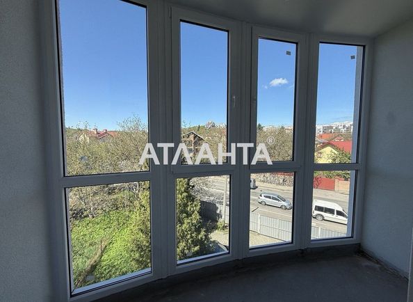 2-rooms apartment apartment by the address st. Varshavskaya ul (area 86 m²) - Atlanta.ua - photo 19