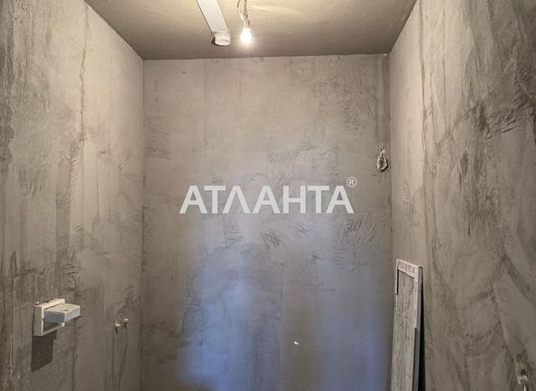 2-rooms apartment apartment by the address st. Varshavskaya ul (area 86 m²) - Atlanta.ua - photo 23