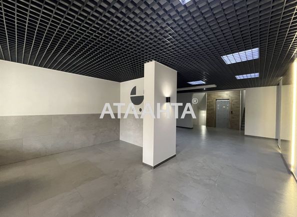 1-комнатная квартира по адресу ул. Дача Ковалевского (площадь 50,1 м²) - Atlanta.ua - фото 4