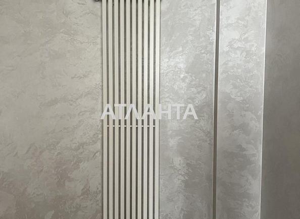 1-комнатная квартира по адресу ул. Дача Ковалевского (площадь 50,1 м²) - Atlanta.ua - фото 10