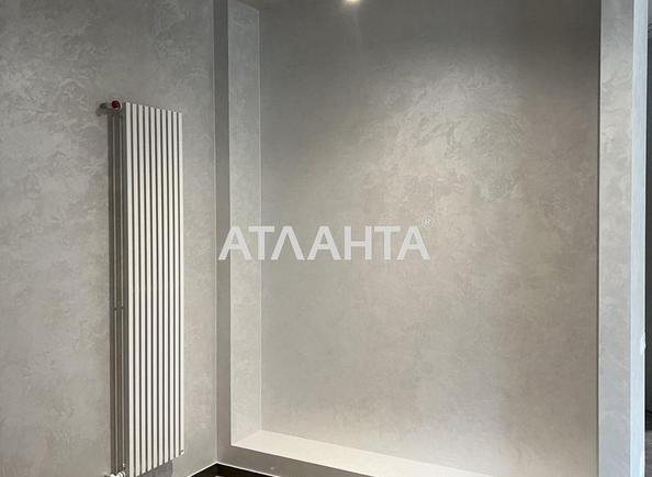 1-комнатная квартира по адресу ул. Дача Ковалевского (площадь 50,1 м²) - Atlanta.ua - фото 15