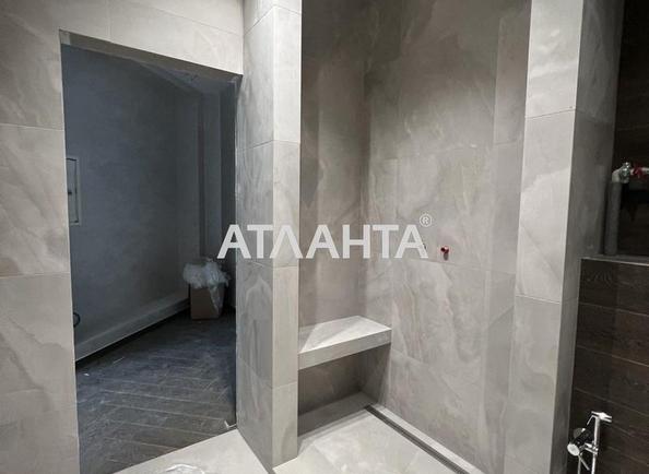 1-комнатная квартира по адресу ул. Дача Ковалевского (площадь 50,1 м²) - Atlanta.ua - фото 19