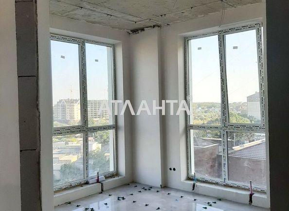 1-комнатная квартира по адресу ул. Сахарова (площадь 42 м²) - Atlanta.ua