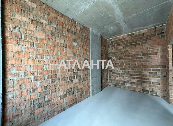 1-кімнатна квартира за адресою вул. Орлика Пилипа (площа 35,9 м²) - Atlanta.ua - фото 4