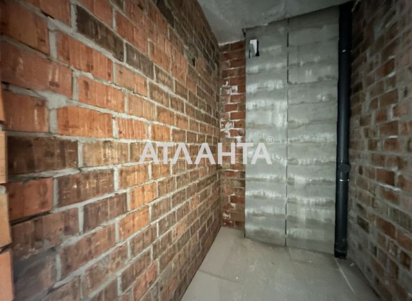 1-кімнатна квартира за адресою вул. Орлика Пилипа (площа 35,9 м²) - Atlanta.ua - фото 6