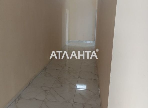 1-room apartment apartment by the address st. Shevchenko pr (area 53,6 m²) - Atlanta.ua - photo 9
