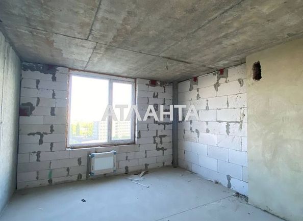 1-room apartment apartment by the address st. Tsvetaeva gen (area 58 m²) - Atlanta.ua - photo 9
