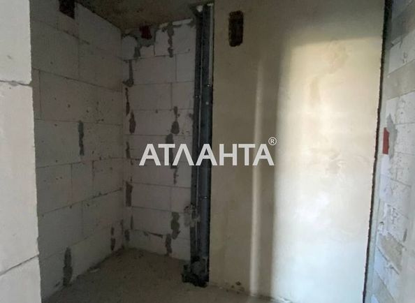 1-room apartment apartment by the address st. Tsvetaeva gen (area 58 m²) - Atlanta.ua - photo 10