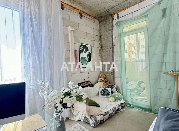 2-кімнатна квартира за адресою вул. Райдужний м-н (площа 71 м²) - Atlanta.ua