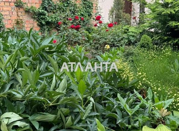 House by the address st. Fontanskaya dor Perekopskoy Divizii (area 160 m²) - Atlanta.ua - photo 4