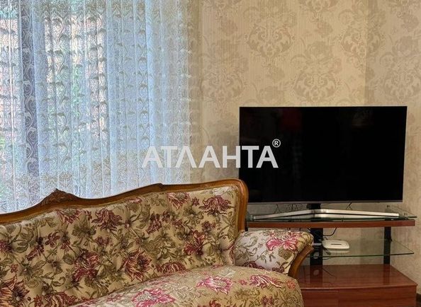 House by the address st. Fontanskaya dor Perekopskoy Divizii (area 160 m²) - Atlanta.ua - photo 7