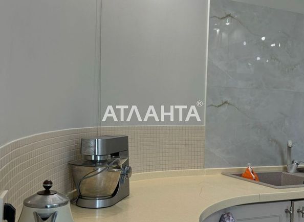 House by the address st. Fontanskaya dor Perekopskoy Divizii (area 160 m²) - Atlanta.ua - photo 9