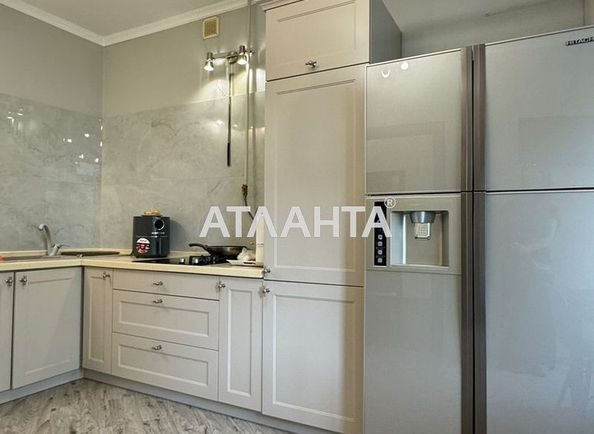 House by the address st. Fontanskaya dor Perekopskoy Divizii (area 160 m²) - Atlanta.ua - photo 10