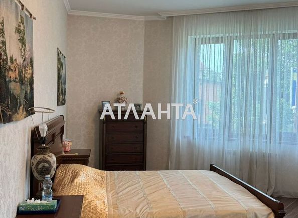 House by the address st. Fontanskaya dor Perekopskoy Divizii (area 160 m²) - Atlanta.ua - photo 15
