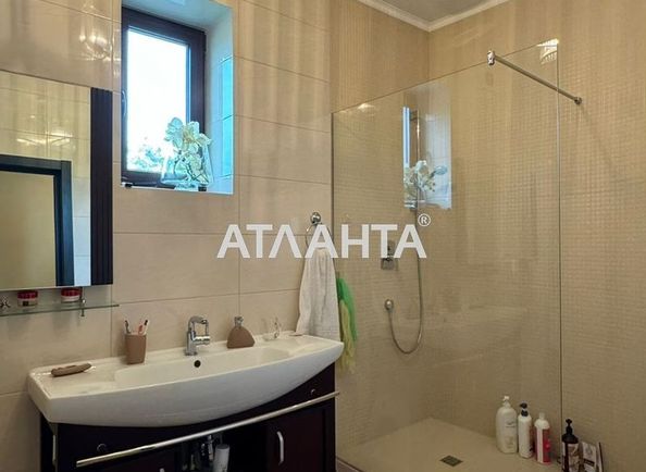 House by the address st. Fontanskaya dor Perekopskoy Divizii (area 160 m²) - Atlanta.ua - photo 20
