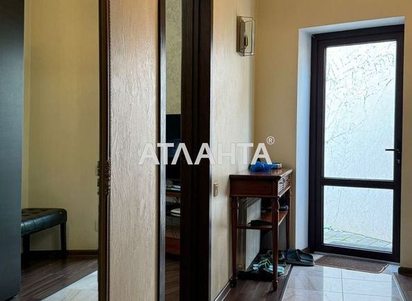 House by the address st. Fontanskaya dor Perekopskoy Divizii (area 160 m²) - Atlanta.ua - photo 21