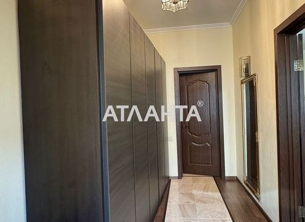 House by the address st. Fontanskaya dor Perekopskoy Divizii (area 160 m²) - Atlanta.ua - photo 22