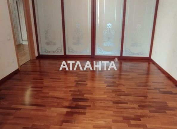 3-кімнатна квартира за адресою вул. Старицького (площа 105 м²) - Atlanta.ua - фото 6