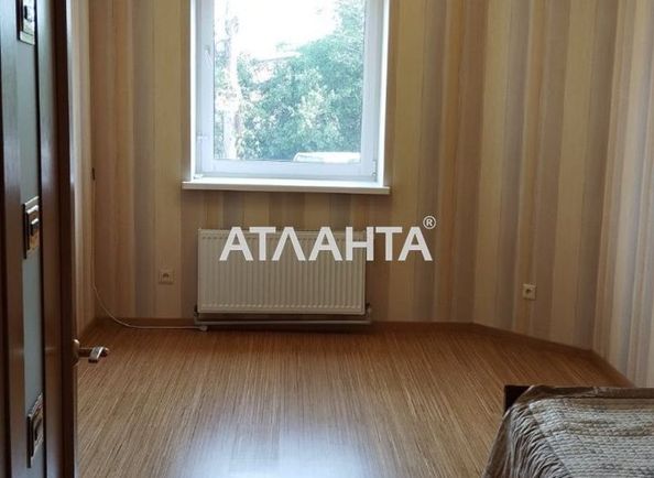 3-кімнатна квартира за адресою вул. Старицького (площа 105 м²) - Atlanta.ua - фото 11