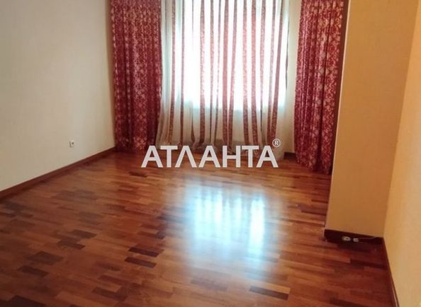 3-кімнатна квартира за адресою вул. Старицького (площа 105 м²) - Atlanta.ua - фото 8