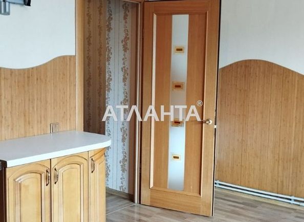3-кімнатна квартира за адресою вул. Старицького (площа 105 м²) - Atlanta.ua - фото 10