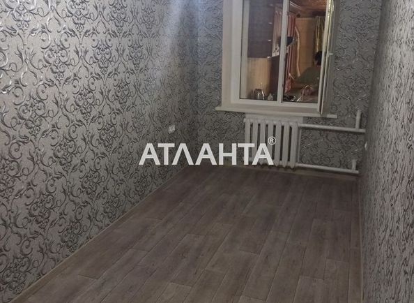 Многокомнатная квартира по адресу ул. Зоряна (площадь 69 м²) - Atlanta.ua - фото 9