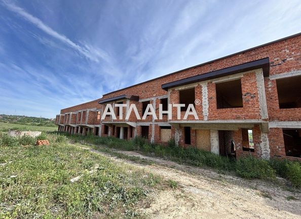 Дом по адресу ул. Дружбы Народов (площадь 104,5 м²) - Atlanta.ua - фото 2