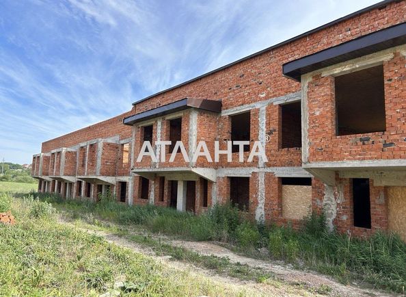Дом по адресу ул. Дружбы Народов (площадь 104,5 м²) - Atlanta.ua - фото 4